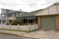 Property photo of 2A Rose Street Merewether NSW 2291