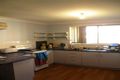 Property photo of 2A Rose Street Merewether NSW 2291