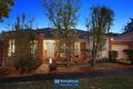 Property photo of 31 Vasey Avenue Mount Waverley VIC 3149