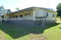 Property photo of 3685 Kennedy Highway Mareeba QLD 4880