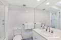 Property photo of 209/224 Terrigal Drive Terrigal NSW 2260
