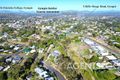 Property photo of 5 Rifle Range Road Gympie QLD 4570