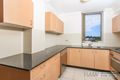 Property photo of 33/52-58 Parramatta Road Homebush NSW 2140