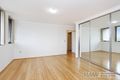 Property photo of 33/52-58 Parramatta Road Homebush NSW 2140