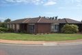 Property photo of 24 Cowrie Drive Seaford Rise SA 5169