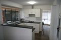 Property photo of 24 Cowrie Drive Seaford Rise SA 5169