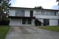 Property photo of 14 Lynngold Street Woodridge QLD 4114