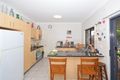 Property photo of 9/142-146 Elizabeth Street Urangan QLD 4655