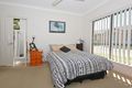 Property photo of 9/142-146 Elizabeth Street Urangan QLD 4655