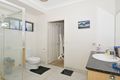 Property photo of 9/142-146 Elizabeth Street Urangan QLD 4655