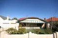 Property photo of 3 Stevenson Street Nailsworth SA 5083