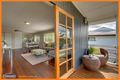Property photo of 10 Ferny Way Ferny Hills QLD 4055