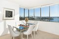 Property photo of 1708/73 Victoria Street Potts Point NSW 2011