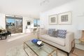 Property photo of 1708/73 Victoria Street Potts Point NSW 2011