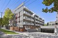 Property photo of 113/7 Dudley Street Caulfield East VIC 3145
