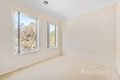 Property photo of 1/28-30 Dunblane Road Noble Park VIC 3174