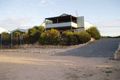 Property photo of 6 Ocean View Road Venus Bay SA 5607