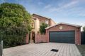 Property photo of 20 Violet Crescent Brighton East VIC 3187