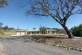 Property photo of 34 Knox Close Carwoola NSW 2620