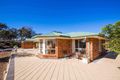 Property photo of 34 Knox Close Carwoola NSW 2620