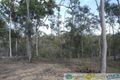Property photo of 163 Cross Road Euleilah QLD 4674