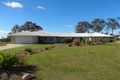 Property photo of 27 Ivory Close Peak Crossing QLD 4306