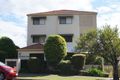 Property photo of 1/37 Dixon Street Coolangatta QLD 4225