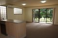 Property photo of 1/37 Dixon Street Coolangatta QLD 4225