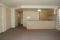Property photo of 1/37 Dixon Street Coolangatta QLD 4225