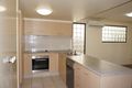 Property photo of 1/37 Dixon Street Coolangatta QLD 4225