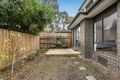 Property photo of 2/54 Bunnett Road Knoxfield VIC 3180