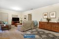 Property photo of 31 Vasey Avenue Mount Waverley VIC 3149