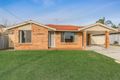 Property photo of 5 Burrows Place Parmelia WA 6167