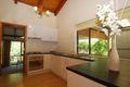 Property photo of 40 Crossing Road Aberfoyle Park SA 5159