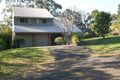 Property photo of 168 Peninsula Drive Bilambil Heights NSW 2486