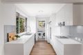 Property photo of 10 Hicks Place Kings Langley NSW 2147