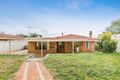 Property photo of 5 Burrows Place Parmelia WA 6167