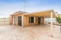 Property photo of 5 Burrows Place Parmelia WA 6167