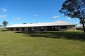 Property photo of 27 Ivory Close Peak Crossing QLD 4306