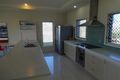 Property photo of 27 Ivory Close Peak Crossing QLD 4306