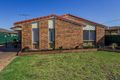 Property photo of 1/125 Main Road East St Albans VIC 3021