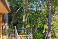 Property photo of 7 Attinga Street Tugun QLD 4224