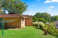 Property photo of 7 Attinga Street Tugun QLD 4224