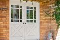 Property photo of 7 Attinga Street Tugun QLD 4224