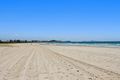 Property photo of 7 Attinga Street Tugun QLD 4224
