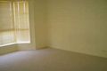 Property photo of 5 Hutton Place Exeter SA 5019