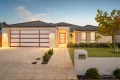Property photo of 32 Watcombe Avenue Burns Beach WA 6028