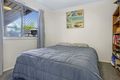 Property photo of 93/22 Hansford Road Coombabah QLD 4216