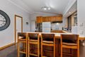 Property photo of 21 St Andrews Way Darley VIC 3340