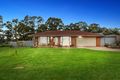 Property photo of 21 St Andrews Way Darley VIC 3340